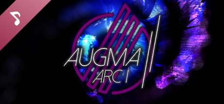 Augma II - Arc I Steam Charts and Player Count Stats