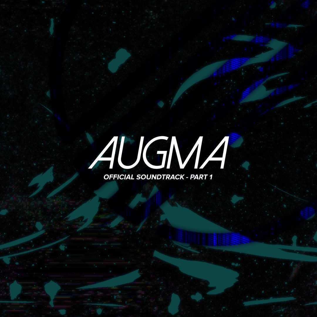 Augma II - Arc I Soundtrack Featured Screenshot #1