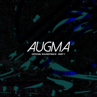 Augma II - Arc I Soundtrack screenshot 1