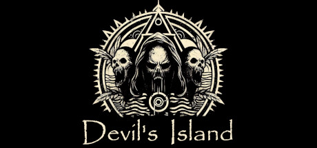 Devil's Island Cheat Engine/CT