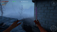 Screenshot #5