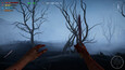 Screenshot #7