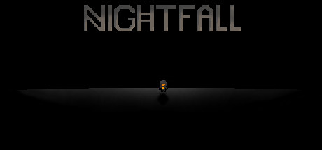 Nightfall Cheat Engine/CT