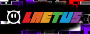 Capsule media