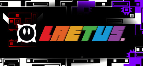 LAETUS. steam charts