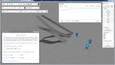 Screenshot #3