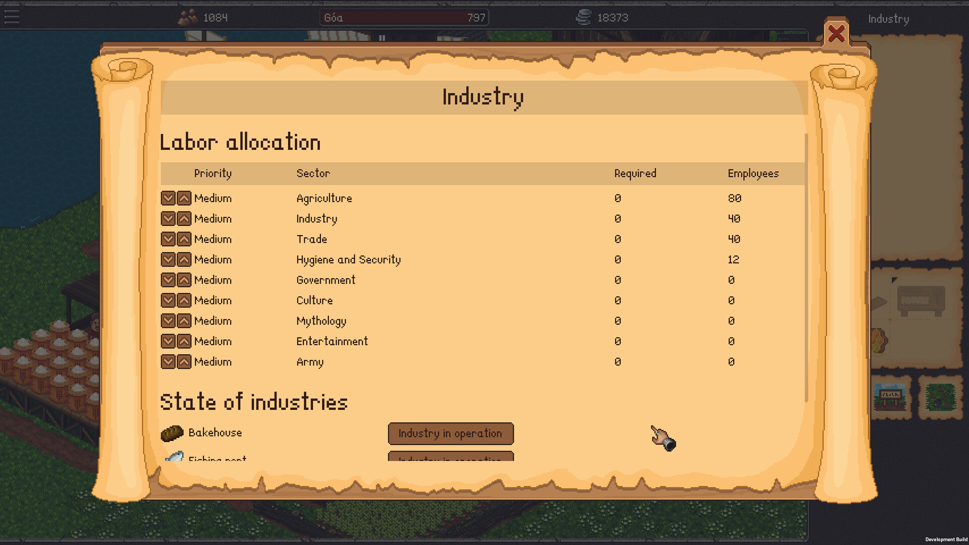 VIKING - Sagas of the Norse Lands screenshot #6