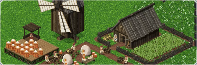 VIKING - Sagas of the Norse Lands video 8