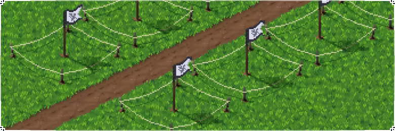 VIKING - Sagas of the Norse Lands video 6