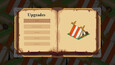 Screenshot #5