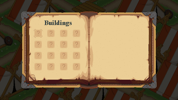 NORTHMEN: Wrath of Vikings screenshot 2