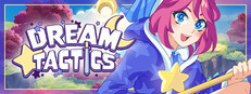 Dream Tactics
