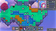 A screenshot of Dream Tactics