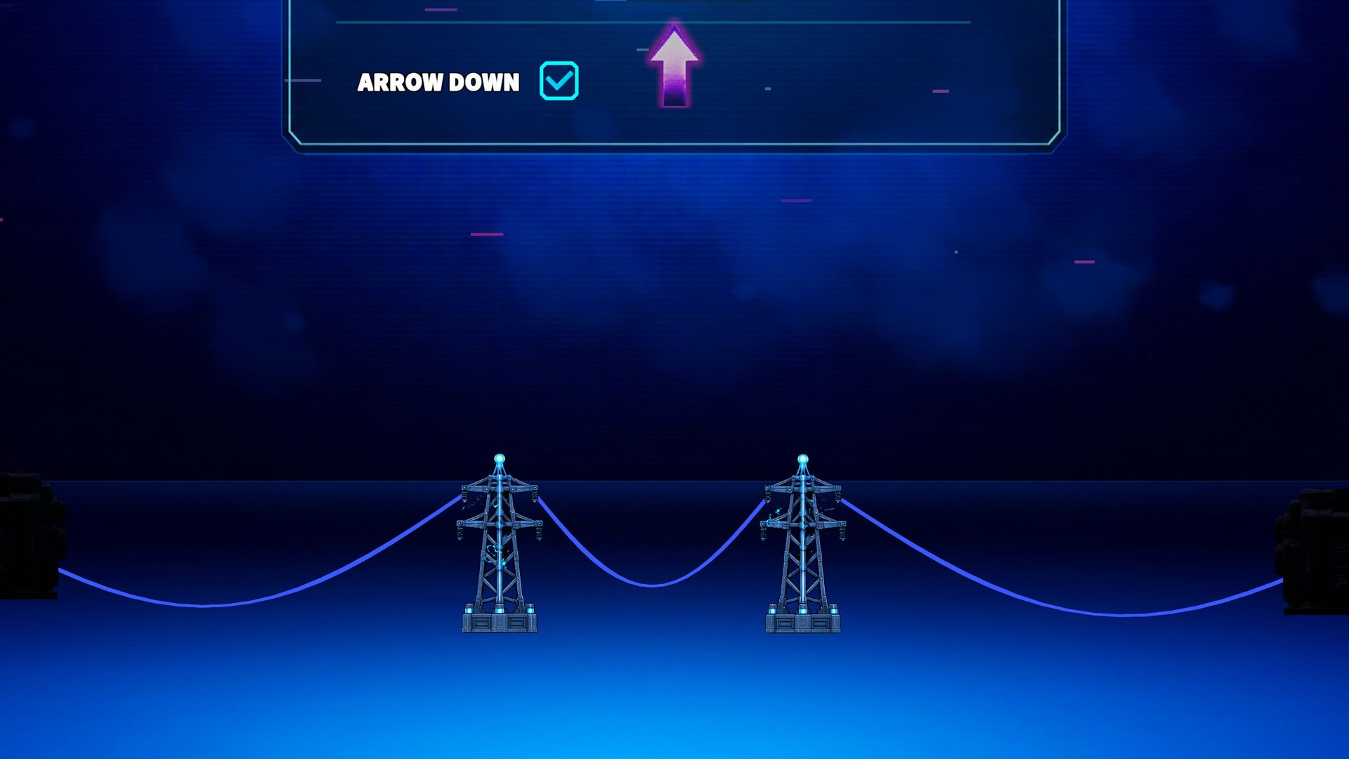 The Main Menu screenshot #5