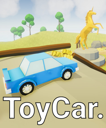 ToyCar