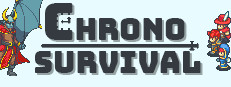 Chrono Survival