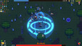 Screenshot #4