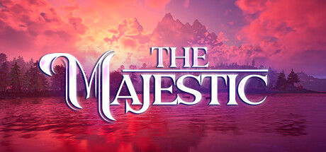 Image for The Majestic