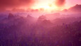 Screenshot #7