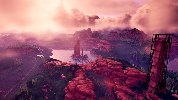 Thumbnail 19