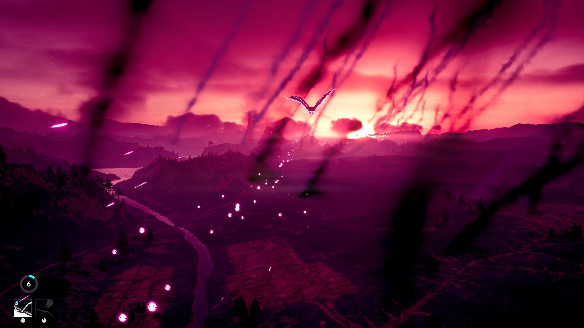 The Majestic screenshot 10