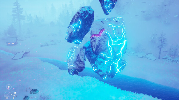 Thumbnail 14