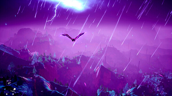 Thumbnail 15