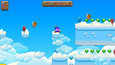 Screenshot #6