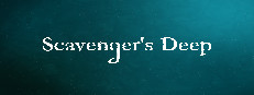 Scavenger's Deep