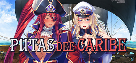 Putas del Caribe