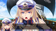 螢幕擷圖 #3