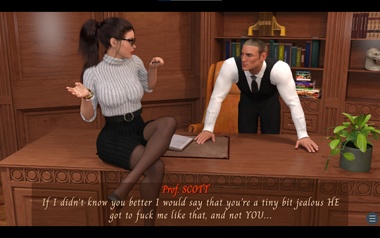 Thumbnail 0