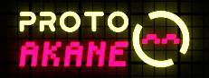 Proto Akane