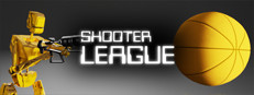 SHOOTER LEAGUE