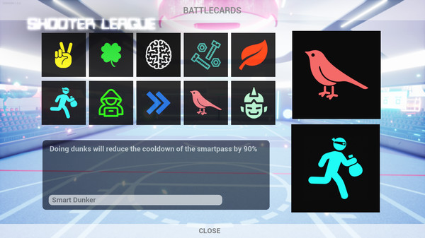 Screenshot 17