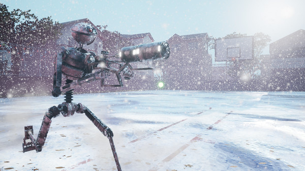 Screenshot 13