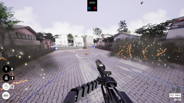 Screenshot 18