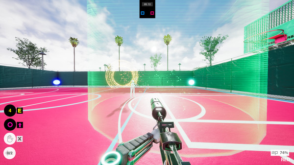 Screenshot 28