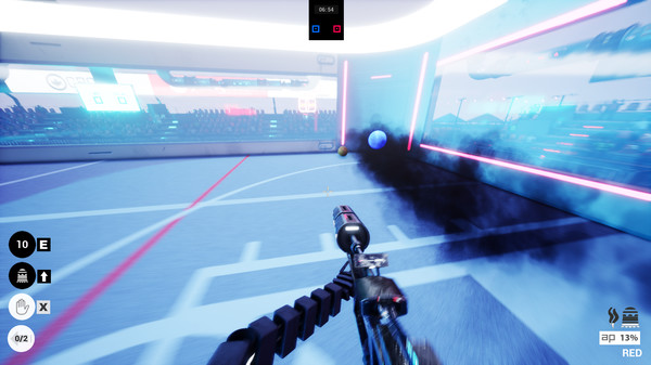 Screenshot 27