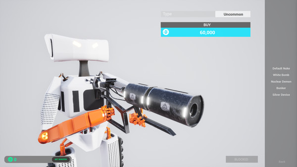 Screenshot 23