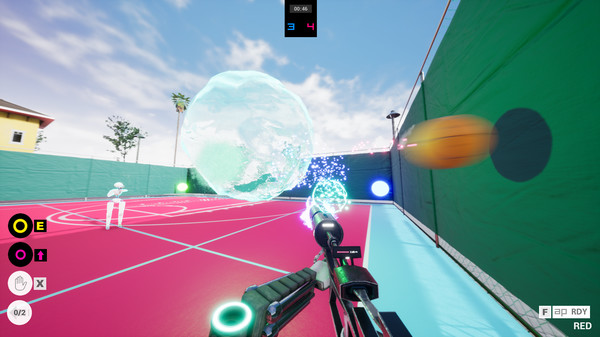 Screenshot 11