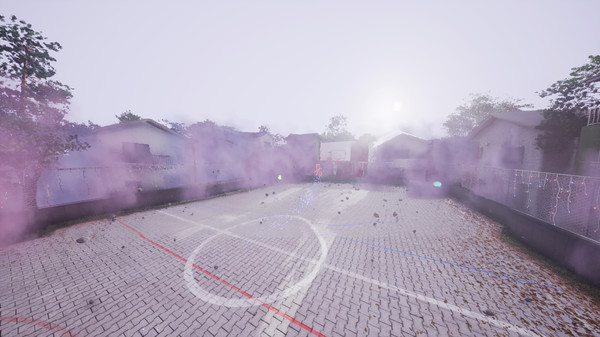 Screenshot 25