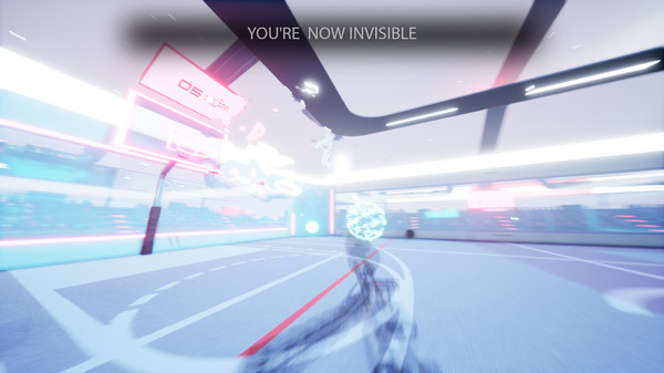 Screenshot 21