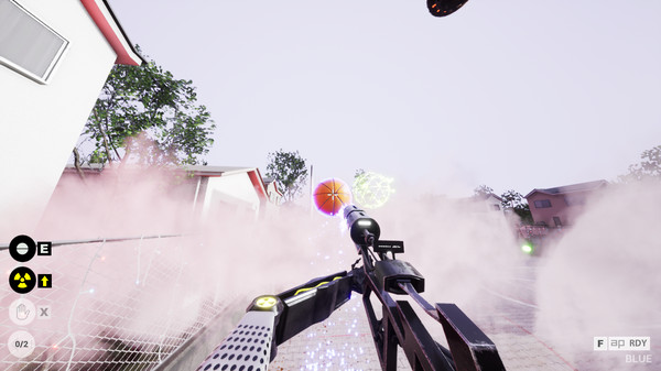 Screenshot 20