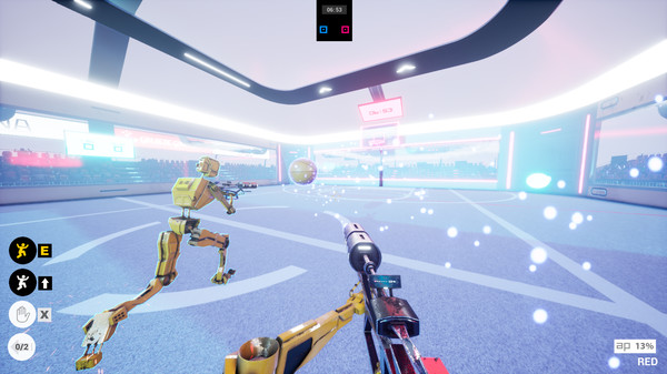 Screenshot 24