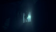 Screenshot #7