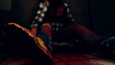 Screenshot #6
