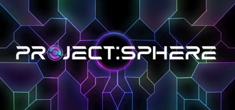 Project:Sphere steam charts