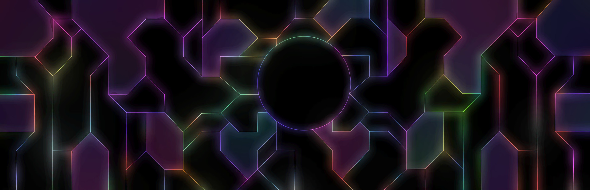 Project:Sphere