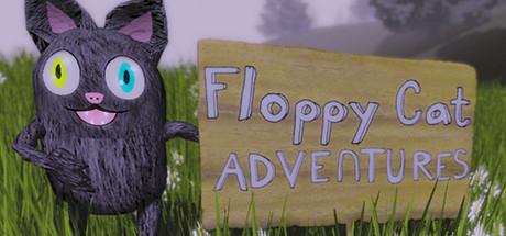 Floppy Cat Adventures Cheat Engine/CT